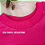 Conjunto Camiseta e Short Bebê 0 a 4 Anos – Miniatto Algodão - Imagem 2