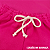 Conjunto Camiseta e Short Bebê 0 a 4 Anos – Miniatto Algodão - Imagem 3