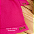 Conjunto Camiseta e Short Bebê 0 a 4 Anos – Miniatto Algodão - Imagem 4