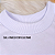 Conjunto Camiseta e Short Bebê 0 a 4 Anos – Miniatto Algodão - Imagem 2