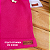 Conjunto Camiseta e Short Bebê 0 a 4 Anos – Miniatto Algodão - Imagem 4