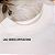 Conjunto Camiseta e Short Bebê 0 a 4 Anos – Miniatto Algodão - Imagem 2
