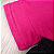 Conjunto Camiseta e Short Bebê 0 a 4 Anos – Miniatto Algodão - Imagem 5