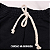 Conjunto Camiseta e Short Bebê 0 a 4 Anos – Miniatto Algodão - Imagem 3