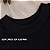 Conjunto Camiseta e Short Bebê 0 a 4 Anos – Miniatto Algodão - Imagem 2