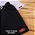 Conjunto Camiseta e Short Bebê 0 a 4 Anos – Miniatto Algodão - Imagem 4