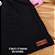 Conjunto Camiseta e Short Bebê 0 a 4 Anos – Miniatto Algodão - Imagem 4