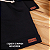 Conjunto Camiseta e Short Bebê 0 a 4 Anos – Miniatto Algodão - Imagem 4