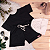 Conjunto Camiseta e Short Bebê 0 a 4 Anos – Miniatto Algodão - Imagem 6