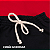 Conjunto Camiseta e Short Bebê 0 a 4 Anos – Miniatto Algodão - Imagem 3