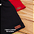 Conjunto Camiseta e Short Bebê 0 a 4 Anos – Miniatto Algodão - Imagem 4