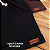 Conjunto Camiseta e Short Bebê 0 a 4 Anos – Miniatto Algodão - Imagem 4
