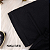 Conjunto Camiseta e Short Bebê 0 a 4 Anos – Miniatto Algodão - Imagem 5