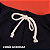 Conjunto Camiseta e Short Bebê 0 a 4 Anos – Miniatto Algodão - Imagem 3