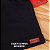 Conjunto Camiseta e Short Bebê 0 a 4 Anos – Miniatto Algodão - Imagem 4