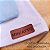 Kit com 3 camisetas oversized 100% algodão - Imagem 4