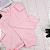 Conjunto Body com Mijão Suedini – Algodão 100% -Apenas tamanho P - Imagem 2
