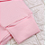 Conjunto Body com Mijão Suedini – Algodão 100% -Apenas tamanho P - Imagem 6