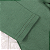 Conjunto Body com Mijão Suedini – Algodão 100% -Apenas tamanho P - Imagem 4
