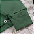 Conjunto Body com Mijão Suedini – Algodão 100% -Apenas tamanho P - Imagem 6