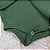 Conjunto Body com Mijão Suedini – Algodão 100% -Apenas tamanho P - Imagem 5