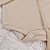 Conjunto Body com Mijão Suedini – Algodão 100% -Apenas tamanho P - Imagem 5
