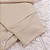 Conjunto Body com Mijão Suedini – Algodão 100% -Apenas tamanho P - Imagem 6