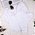 Conjunto Body com Mijão Suedini – Algodão 100% -Apenas tamanho P - Imagem 1