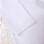 Conjunto Body com Mijão Suedini – Algodão 100% -Apenas tamanho P - Imagem 4