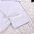 Conjunto Body com Mijão Suedini – Algodão 100% -Apenas tamanho P - Imagem 6