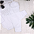 Conjunto Body com Mijão Suedini – Algodão 100% -Apenas tamanho P - Imagem 2