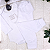 Conjunto Body com Mijão Suedini – Algodão 100% -Apenas tamanho P - Imagem 2
