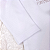 Conjunto Body com Mijão Suedini – Algodão 100% -Apenas tamanho P - Imagem 4