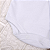 Conjunto Body com Mijão Suedini – Algodão 100% -Apenas tamanho P - Imagem 5