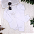 Conjunto Body com Mijão Suedini – Algodão 100% -Apenas tamanho P - Imagem 1