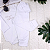Conjunto Body com Mijão Suedini – Algodão 100% -Apenas tamanho P - Imagem 2