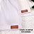 Conjunto Camiseta e short Linho infantil - Imagem 5
