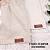 Conjunto Camiseta e short Linho infantil do RN a 4 Anos - Imagem 6