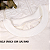 Conjunto Camiseta e short Linho infantil - Imagem 4