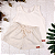 Conjunto Regata e Short Linho Infantil - Imagem 1