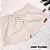 Conjunto Regata e Short Linho Infantil - Imagem 2