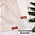 Conjunto Regata e Short Linho Infantil - Imagem 5