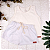 Conjunto Regata e Short Linho Infantil - Imagem 1
