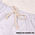 Conjunto Regata e Short Linho Infantil - Imagem 3