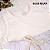 Conjunto Regata e Short Linho Infantil - Imagem 4