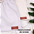 Conjunto Regata e Short Linho Infantil - Imagem 5