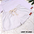 Conjunto Camiseta e Short Linho Infantil - Imagem 2