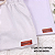 Conjunto Camiseta e Short Linho Infantil - Imagem 5