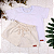 Conjunto Camiseta e Short Linho Infantil - Imagem 1