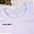 Conjunto Camiseta e Short Linho Infantil - Imagem 4